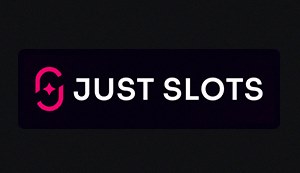 Just Slots